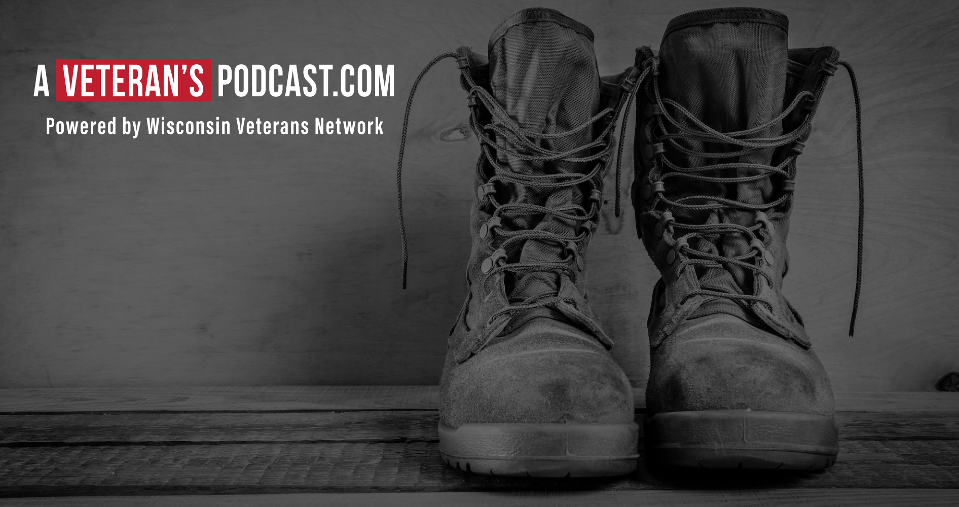 a-veteran-s-podcast-listen-to-veterans-tell-their-own-story